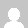 The Times Post - Breaking News, South Africa News And SA Entertainment 7 John Chauke for The Times Post