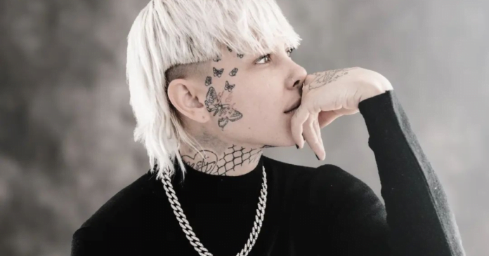 Andie-Oeh Afrikaans Rapper Angie Oeh Dies: “She Was Not In Pain” - The Times Post