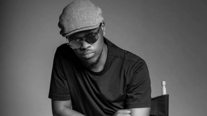 What You Probably Didn’t Know About DJ Murdah Bongz - The Times Post