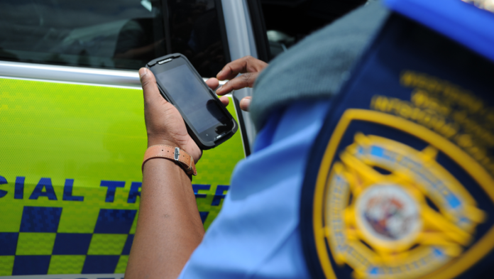 City Of Cape Town Now Targets Its Own Staff For Outstanding Traffic Offences - The Times Post