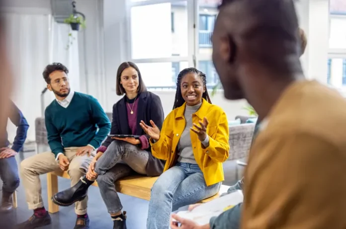 After Your Internship Ends, Make Sure To Do These 5 Things - The Times Post