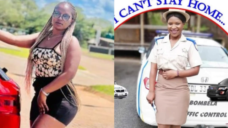 Cop Accused Of Cash-in-Transit Theft Denied Bail, Goes To Supreme Court And Wins - The Times Post