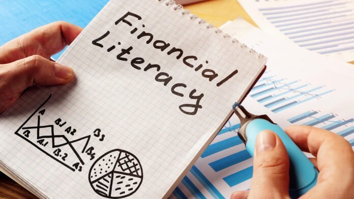The Importance Of Financial Literacy And Investment Ideas - The Times Post