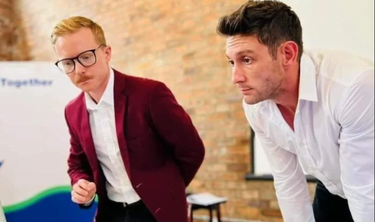 ANCYL KZN Planned Shutdown Against Pappas In uMngeni Blocked in Court - The Times Post