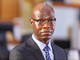 The Ongoing Kusile Fraud And Corruption Trial: Legal Options And Delays The Ongoing Kusile Fraud And Corruption Trial: Legal Options And Delays - The Times Post