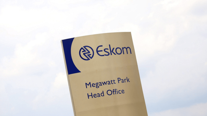 Load Shedding Has Been Suspended Until Monday Afternoon - The Times Post