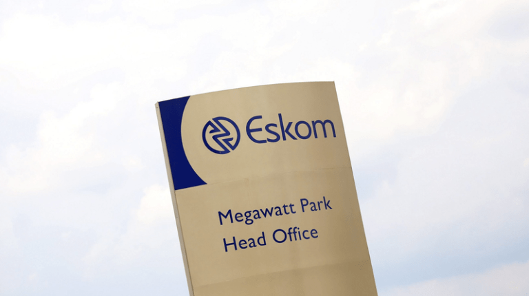 Load Shedding Has Been Suspended Until Monday Afternoon - The Times Post