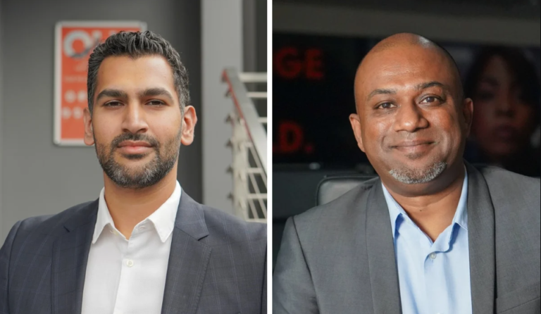 Cell C Announces Promotion Of Its Two Executive Members - The Times Post