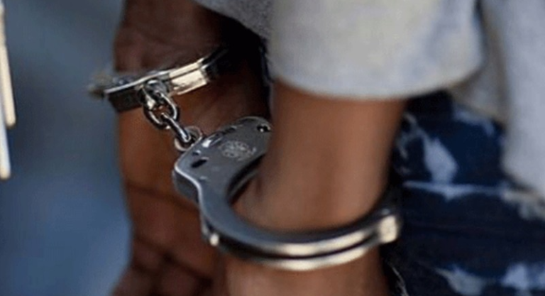 Limpopo Teacher Arrested For Plotting To Kill His Wife - The Times Post