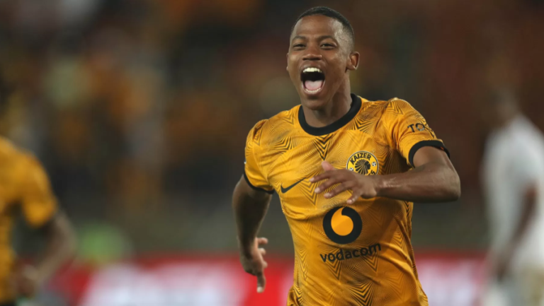 Ashley du Preez Assures Of His Support To Keep Chiefs' Winning Run - The Times Post