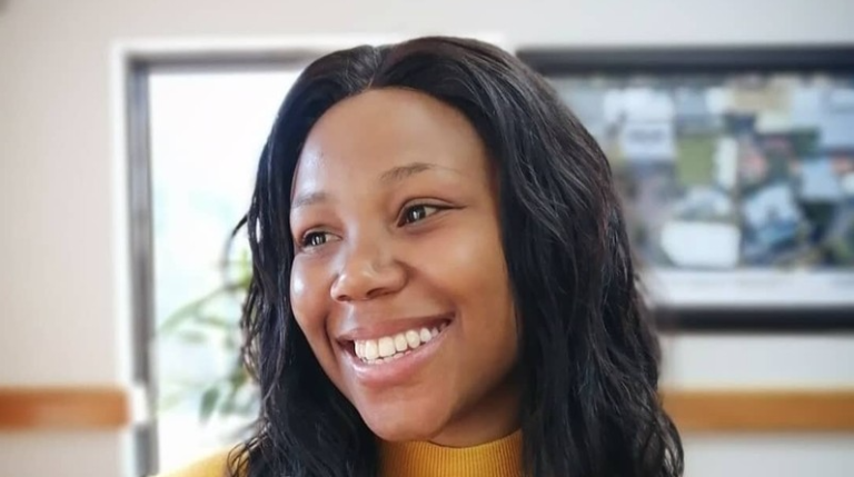 Suspect In Murder Of Amanda Manku’s Mother And Grandmother Revealed To Be Her SAPS Father - The Times Post