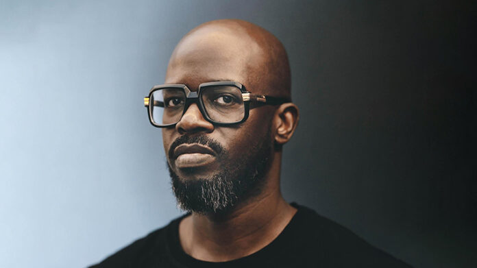 Black Coffee Recovers From Severe Travel Accident - The Times Post