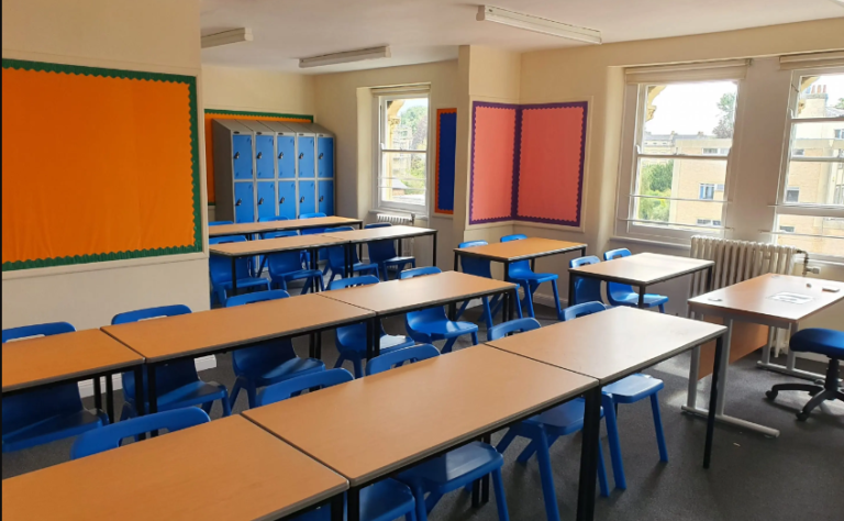 Severe Floods In KwaZulu-Natal Damage 59 Schools Across 9 Districts - The Times Post