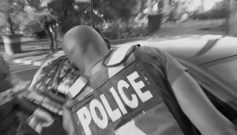 Canadian Family Abducted, Assaulted, And Robbed By Fake SAPS In Mpumalanga - The Times Post