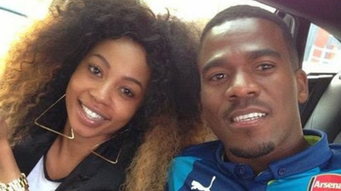 Kelly Khumalo Ordered Senzo Meyiwa's Shooting According To Lead Investigator - The Times Post