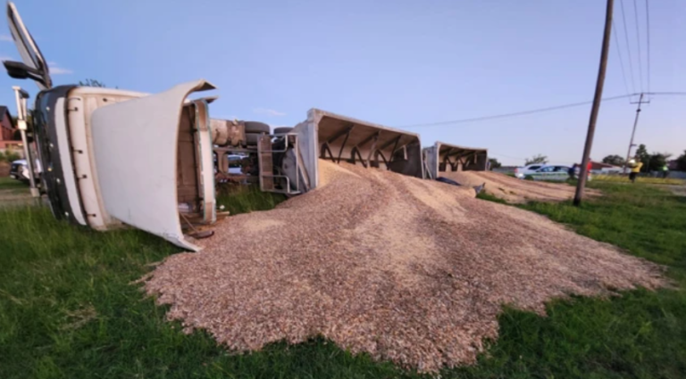 Police In Mpumalanga Recovers Over 20 Stolen Vehicles Since 2024 - The Times Post