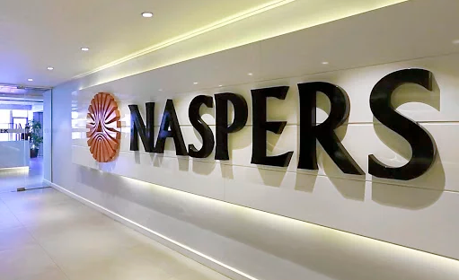 Naspers Seeks To Invest In African Startups And Foster Growth - The Times Post