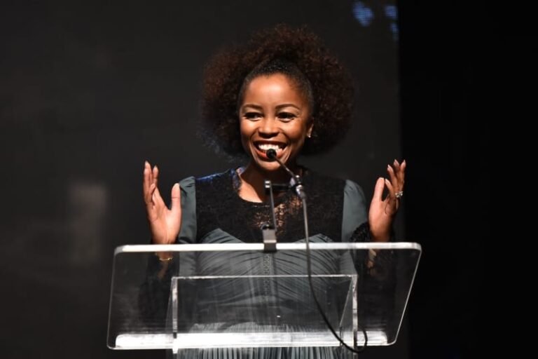 Naspers Seeks To Invest In African Startups And Foster Growth - The Times Post