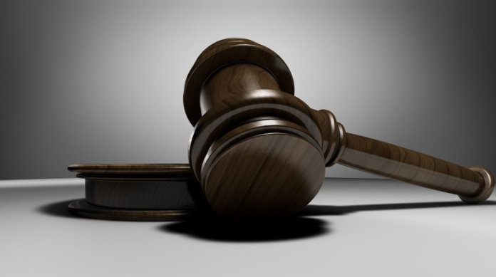 Mpumalanga Man Arrested For Raping His 8-year-old Daughter - The Times Post