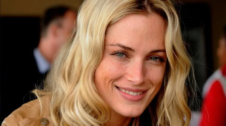 Oscar Pistorius Release Raises Debate On Early Release Of Gender-Based Violence Inmates - The Times Post