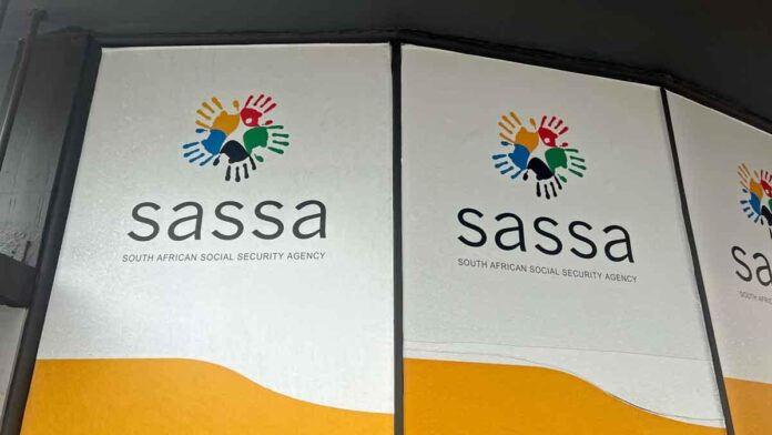 Sassa Paid Millions Of Rands To Dead Beneficiaries Last Year - The Times Post
