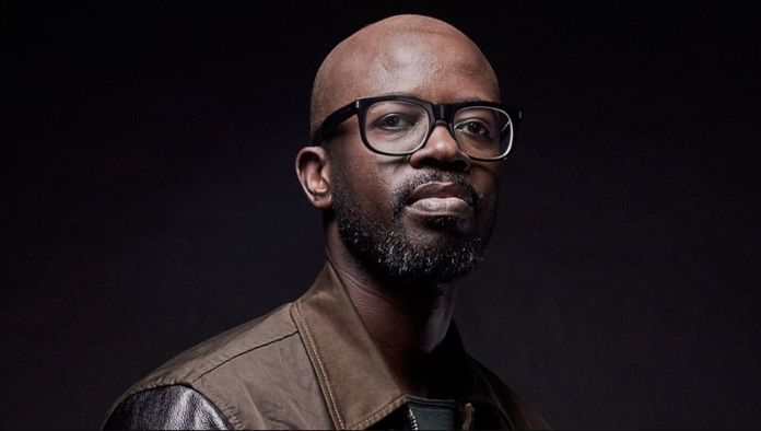 Black Coffee Returns To Social Media After Recovering From Plane Accident - The Times Post