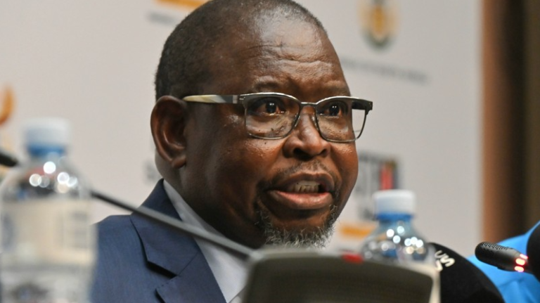 Concerns Raised Over Transnet's Future Amidst Growing Logistics Problems - The Times Post