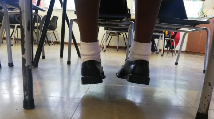 Grade 1 Learner Dies After Consuming Biscuits From Local Spaza Shop - The Times Post