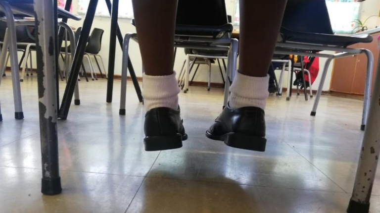 Grade 1 Learner Dies After Consuming Biscuits From Local Spaza Shop - The Times Post