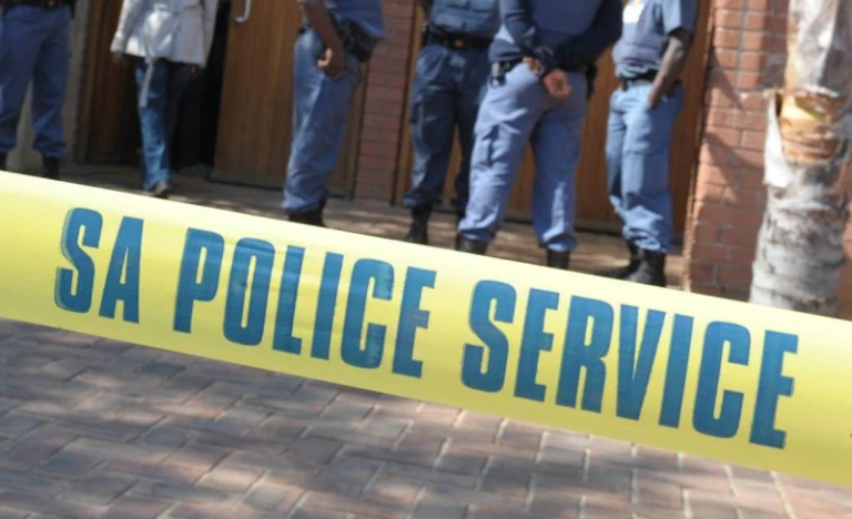 Ramaphosa Accused Of Launching ANC Election Manifesto At SONA 2024 - The Times Post