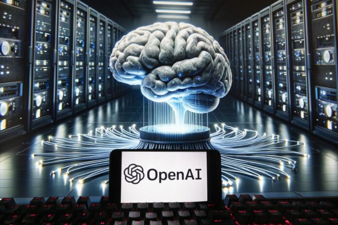 OpenAI Introduces Memory Feature To Enhance ChatGPT's Personalization - The Times Post