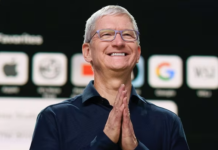 Discover The Future Of Tech At Ravzgadget.tech ‘Read Now’ Discover The Future Of Tech At Ravzgadget.tech 'Read Now' - The Times Post