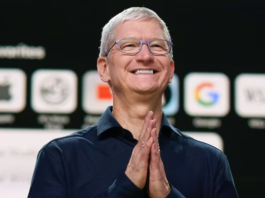 Discover The Future Of Tech At Ravzgadget.tech ‘Read Now’ Discover The Future Of Tech At Ravzgadget.tech 'Read Now' - The Times Post