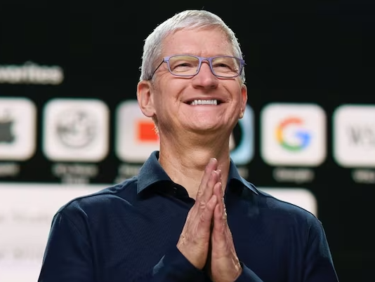 Discover The Future Of Tech At Ravzgadget.tech ‘Read Now’ Discover The Future Of Tech At Ravzgadget.tech 'Read Now' - The Times Post