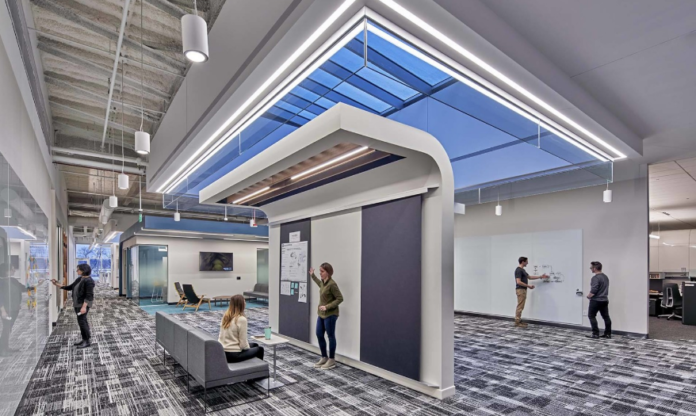 Are Humans Still Wanted? The Future Of Work In An AI-Driven World-TimesPost