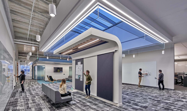 Are Humans Still Wanted? The Future Of Work In An AI-Driven World-TimesPost