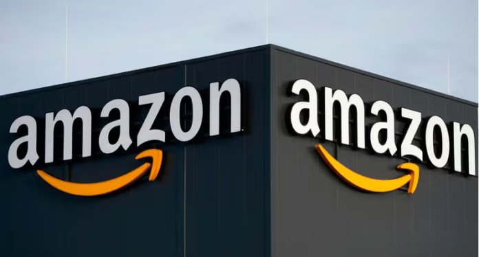 Amazon New Era For E-Commerce As Amazon Makes Grand Entry Into South Africa-TimesPost