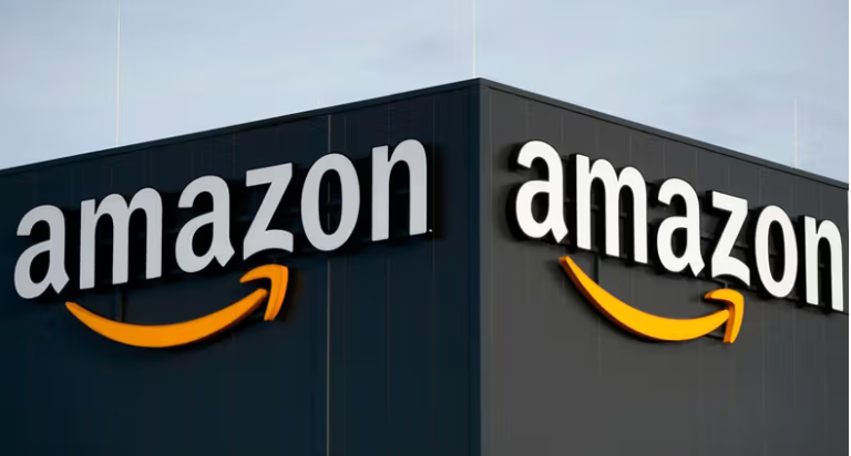 New Era For E-Commerce As Amazon Makes Grand Entry Into South Africa-TimesPost