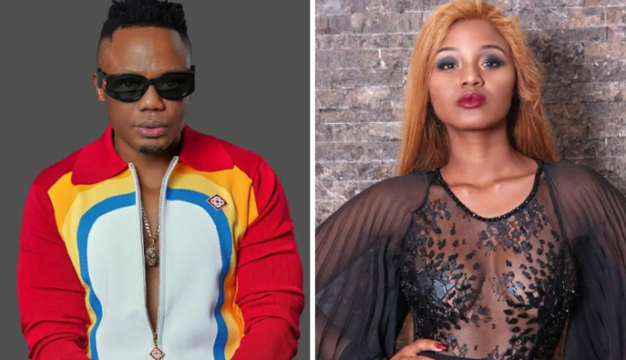 DJ Tira Says Babes Wodumo Is Making A Strong Comeback In The Music Scene - The Times Post