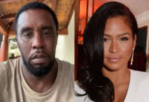Cassie’s Lawyer Responds After Diddy Breaks Silence On 2016 Assault Video Cassie's Lawyer Responds After Diddy Breaks Silence On 2016 Assault Video - The Times Post