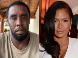 Cassie’s Lawyer Responds After Diddy Breaks Silence On 2016 Assault Video Cassie's Lawyer Responds After Diddy Breaks Silence On 2016 Assault Video - The Times Post