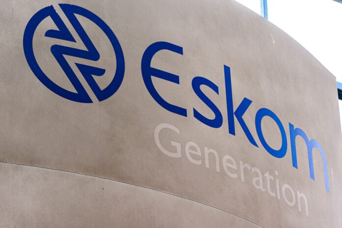 Eskom Drags City Power To High Court Over R1-Billion Debt - The Times Post