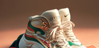 High-End Brands Should Lean In And Embrace Digital Transformation High-End Brands Should Lean In And Embrace Digital Transformation-TimesPost