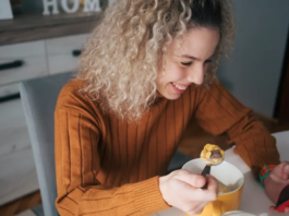 This Cheap Breakfast Could Be The Key To A Much Healthier Life This Cheap Breakfast Could Be The Key To A Much Healthier Life - The Times Post