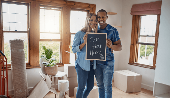 What First-Time Home Buyers Should Look Out For in South Africa: Expert Insights-TimesPost