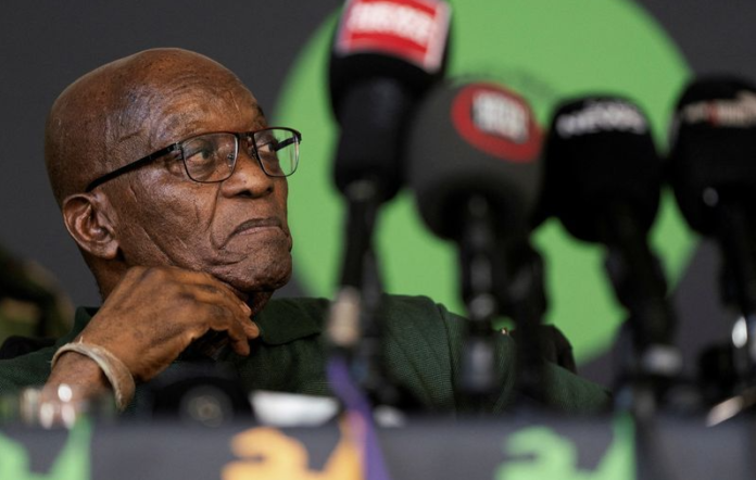 IEC Empowered To Determine Candidates Eligibility For Public Office - The Times Post