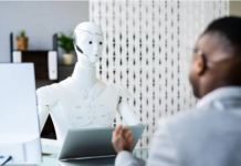 Navigating Modern Job Interviews, What’s Changed And What Remains The Same Navigating Modern Job Interviews, What's Changed And What Remains The Same-SurgeZirc SA