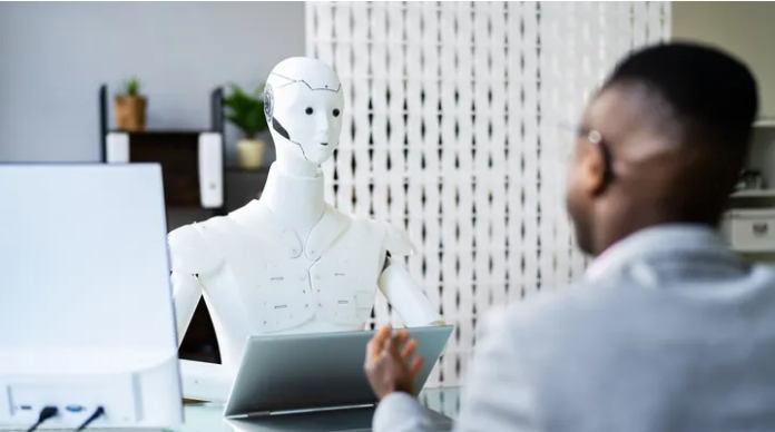 Navigating Modern Job Interviews, What's Changed And What Remains The Same-SurgeZirc SA