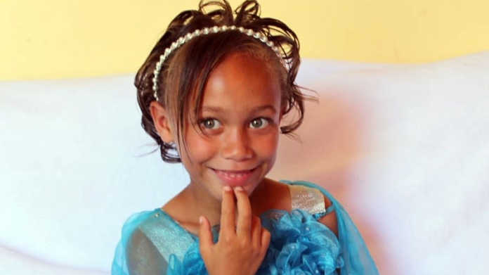 Joslin Smith Four Suspects, Including Her Mother, Appear In Court Over Joslin Smith’s Disappearance - The Times Post