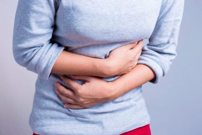 Does Leaky Gut Increase Your Risk of Diabetes? Here's What Gastroenterologists Say Does Leaky Gut Increase Your Risk of Diabetes? Here's What Gastroenterologists Say-TimesPost